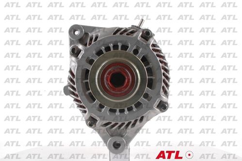 ATL AUTOTECHNIK Laturi L 80 720